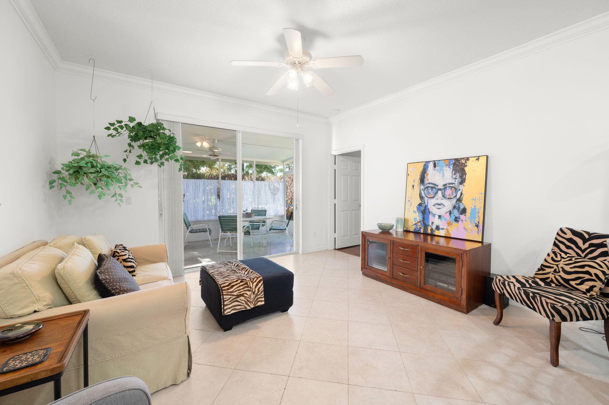 914 NW Sarria Court, Port St. Lucie, FL 34986 — photo 11 of 21