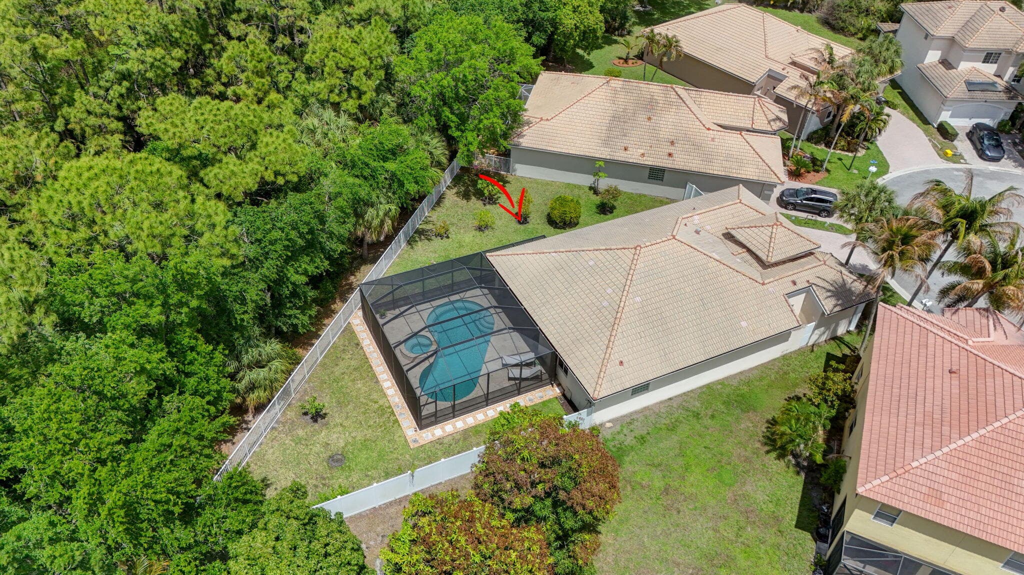 8642 Plum Cay, Royal Palm Beach, FL 33411 — photo 72 of 89