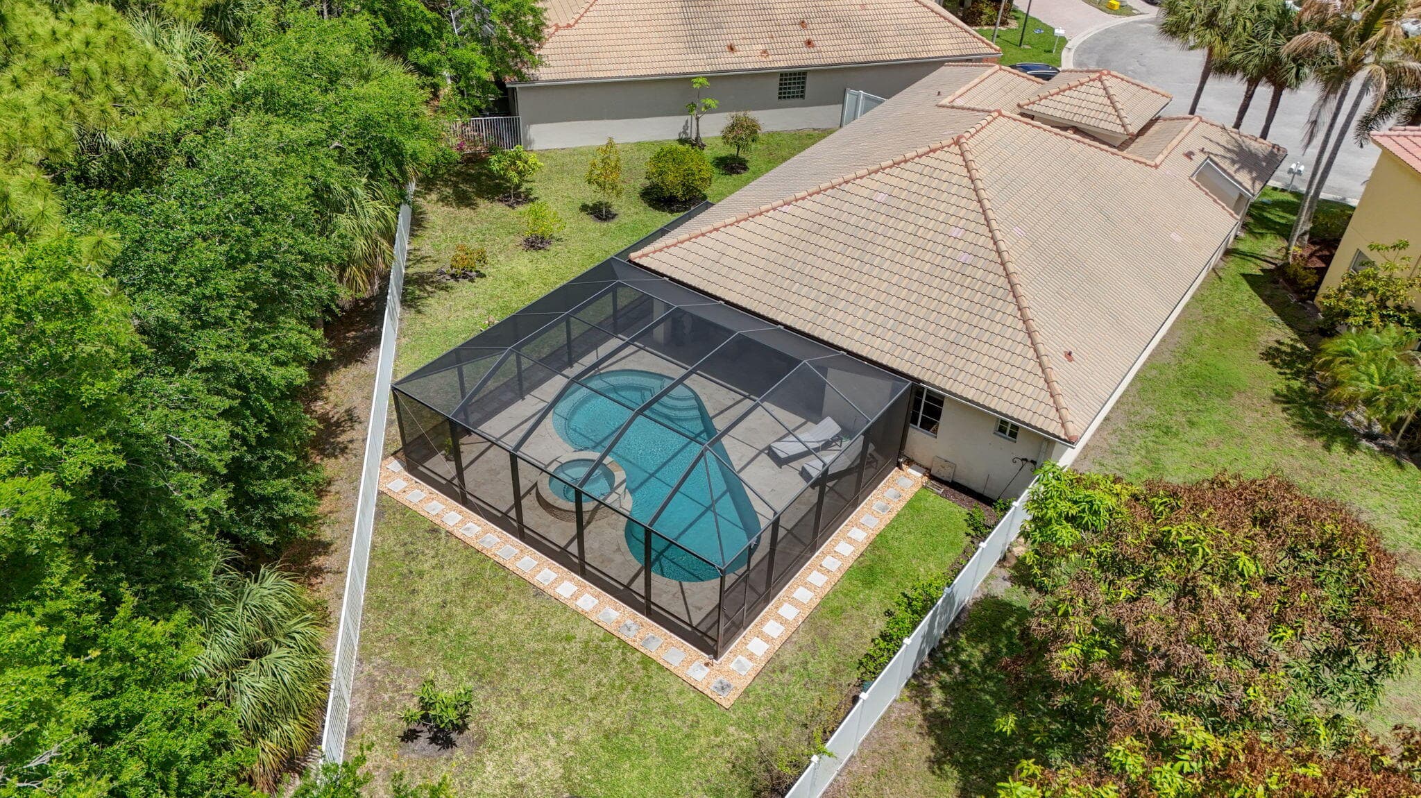 8642 Plum Cay, Royal Palm Beach, FL 33411 — photo 73 of 89