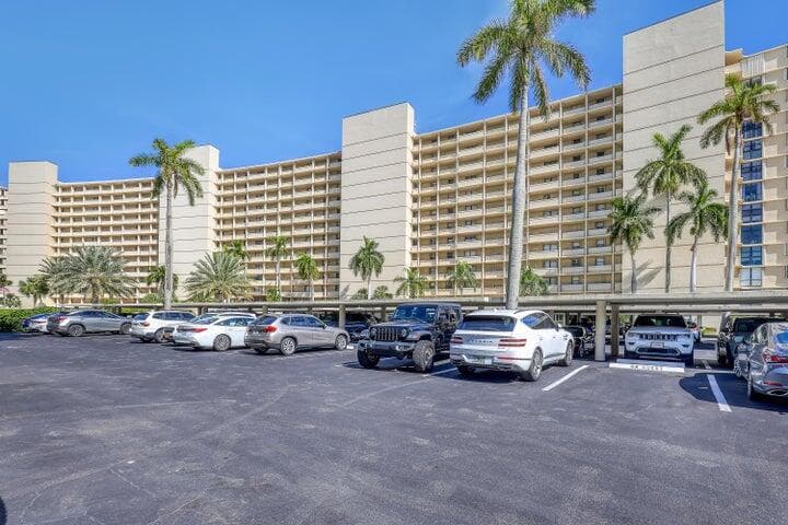 136 Lakeshore Drive 511, North Palm Beach, FL 33408 — photo 14 of 14