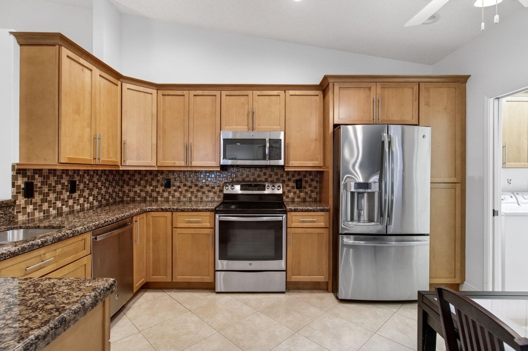 6135 Waldwick Circle, Delray Beach, FL 33484 — photo 5 of 68