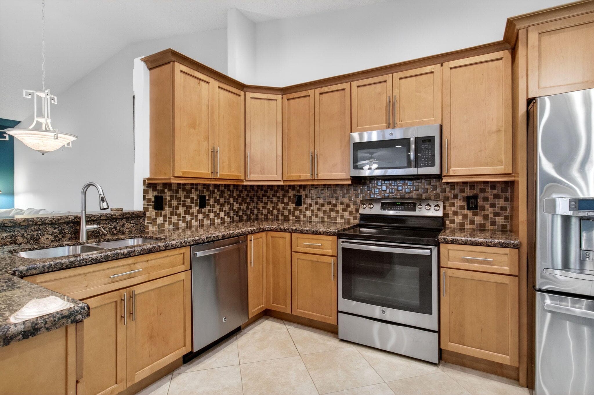 6135 Waldwick Circle, Delray Beach, FL 33484 — photo 4 of 68