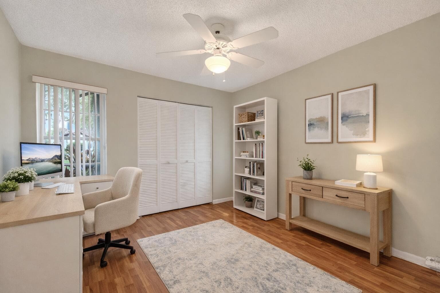 6135 Waldwick Circle, Delray Beach, FL 33484 — photo 15 of 68