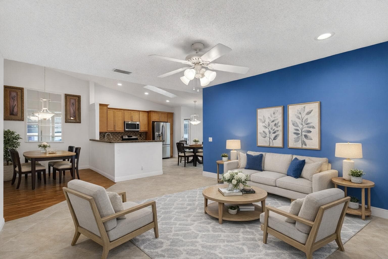 6135 Waldwick Circle, Delray Beach, FL 33484 — photo 8 of 68