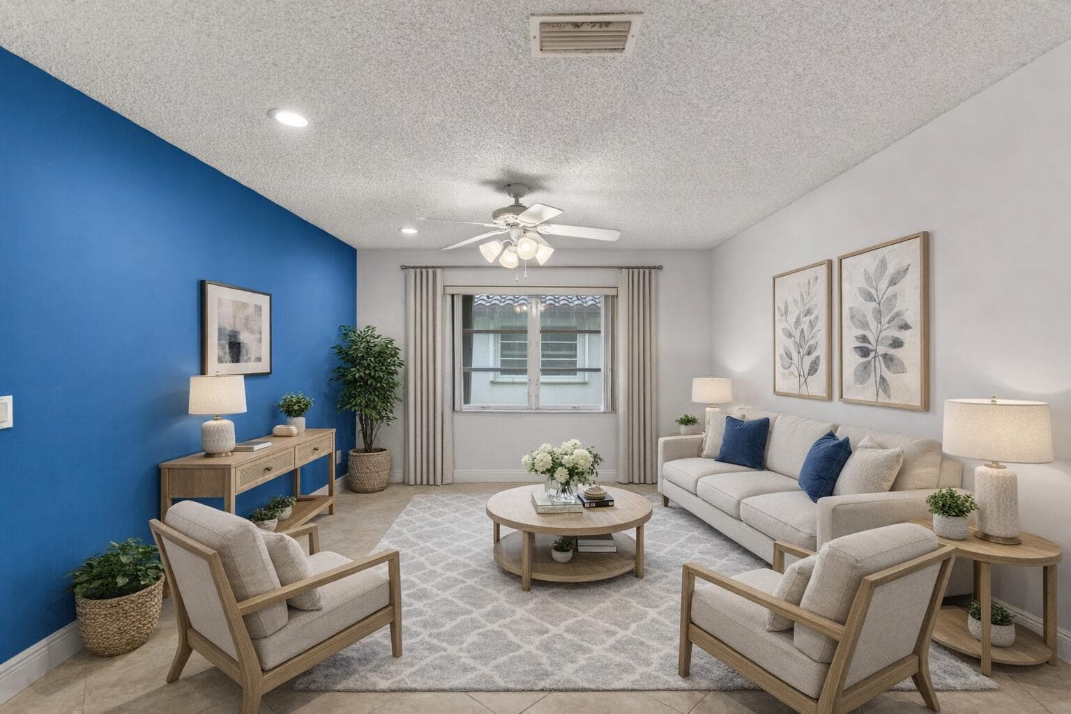6135 Waldwick Circle, Delray Beach, FL 33484 — photo 11 of 68