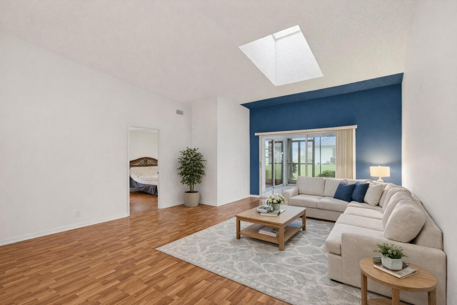 6135 Waldwick Circle, Delray Beach, FL 33484 — photo 10 of 68