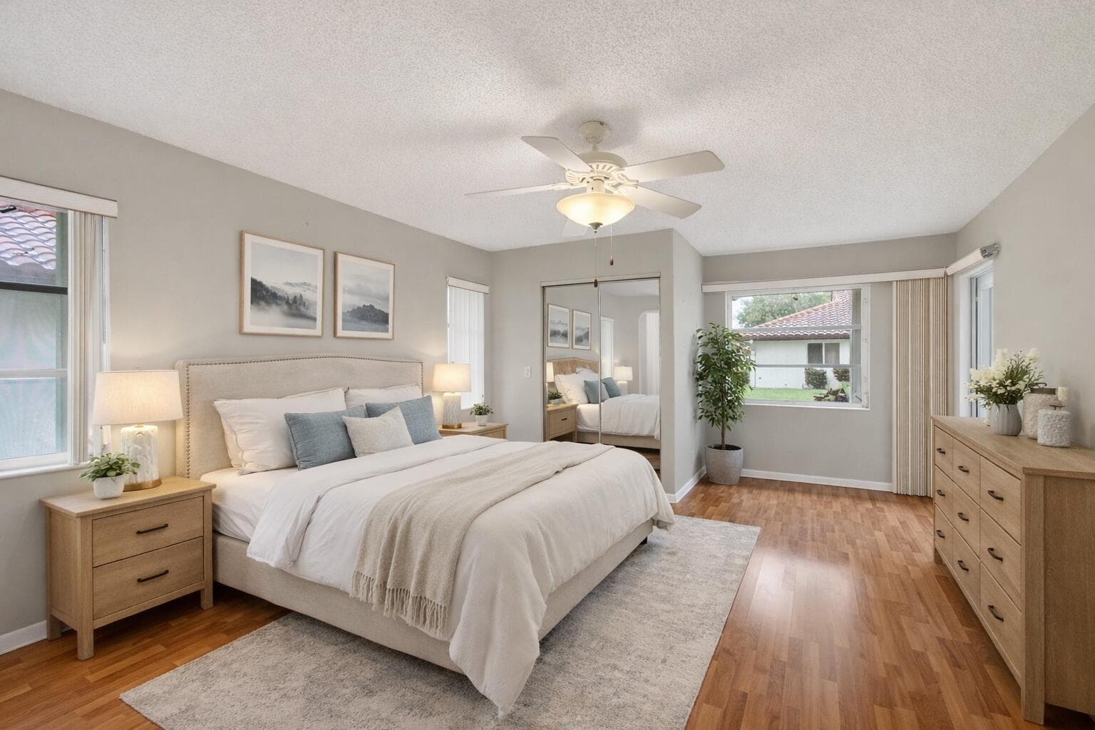 6135 Waldwick Circle, Delray Beach, FL 33484 — photo 13 of 68