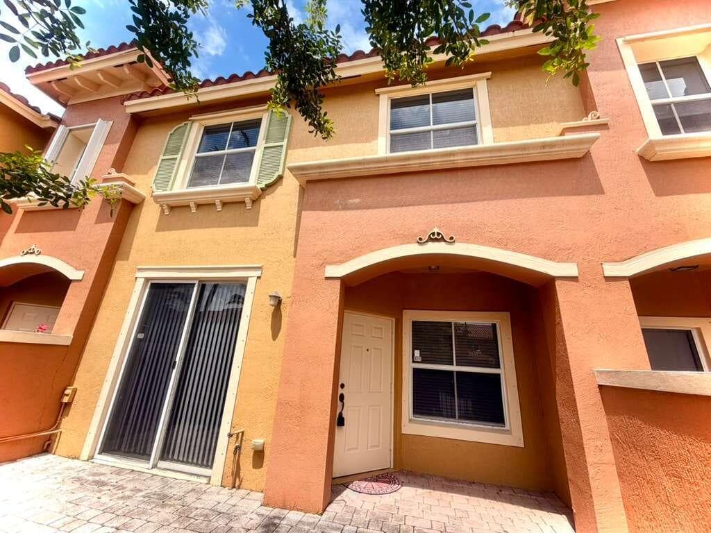 14363 SW 11th Street 2603, Pembroke Pines, FL 33027 — photo 33 of 45