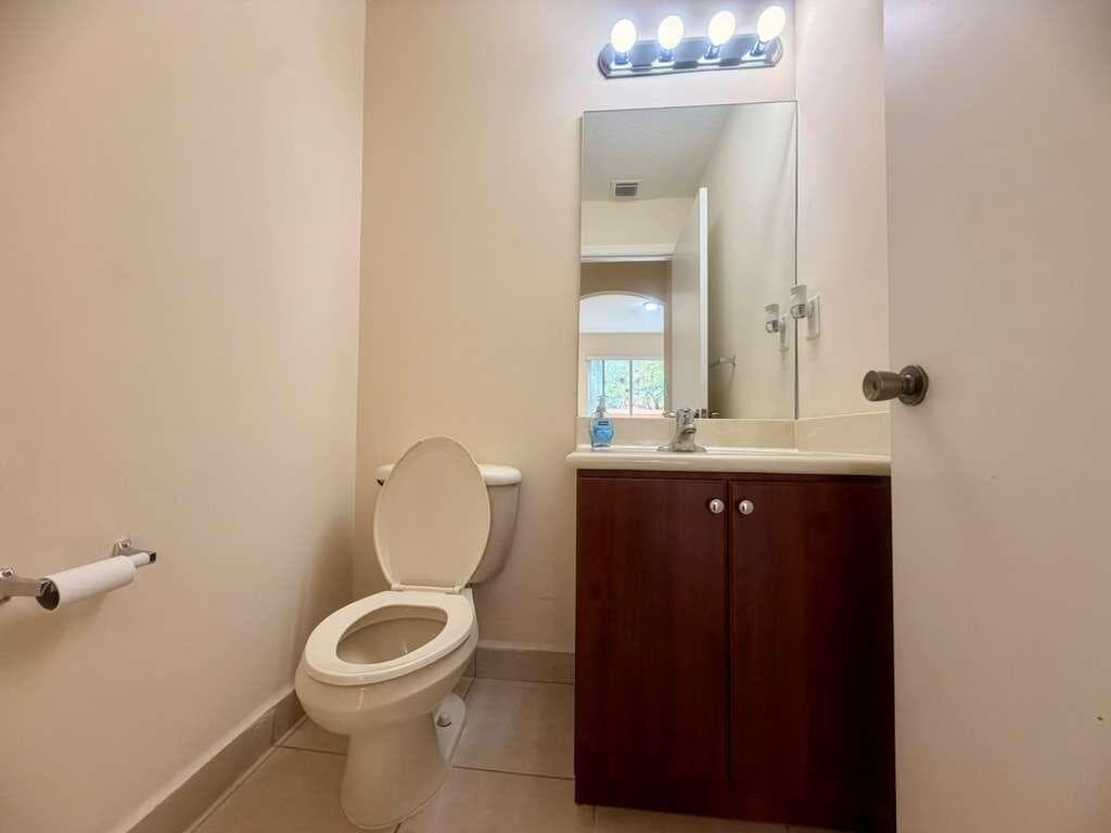 14363 SW 11th Street 2603, Pembroke Pines, FL 33027 — photo 12 of 45