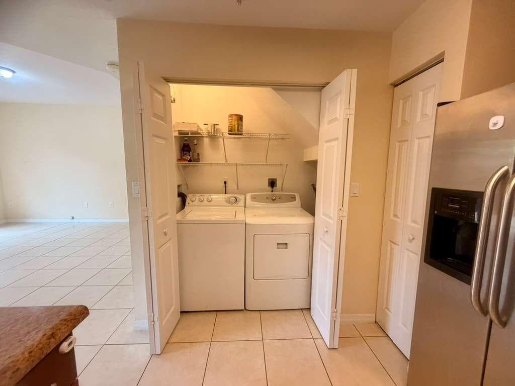 14363 SW 11th Street 2603, Pembroke Pines, FL 33027 — photo 7 of 45