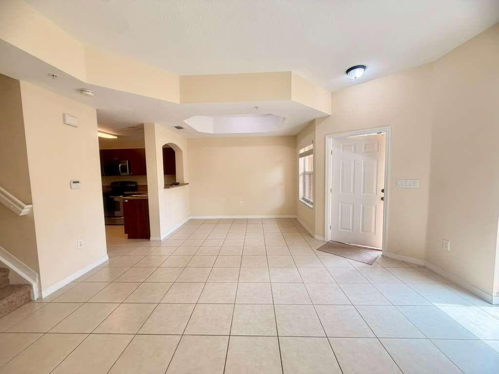 14363 SW 11th Street 2603, Pembroke Pines, FL 33027 — photo 10 of 45