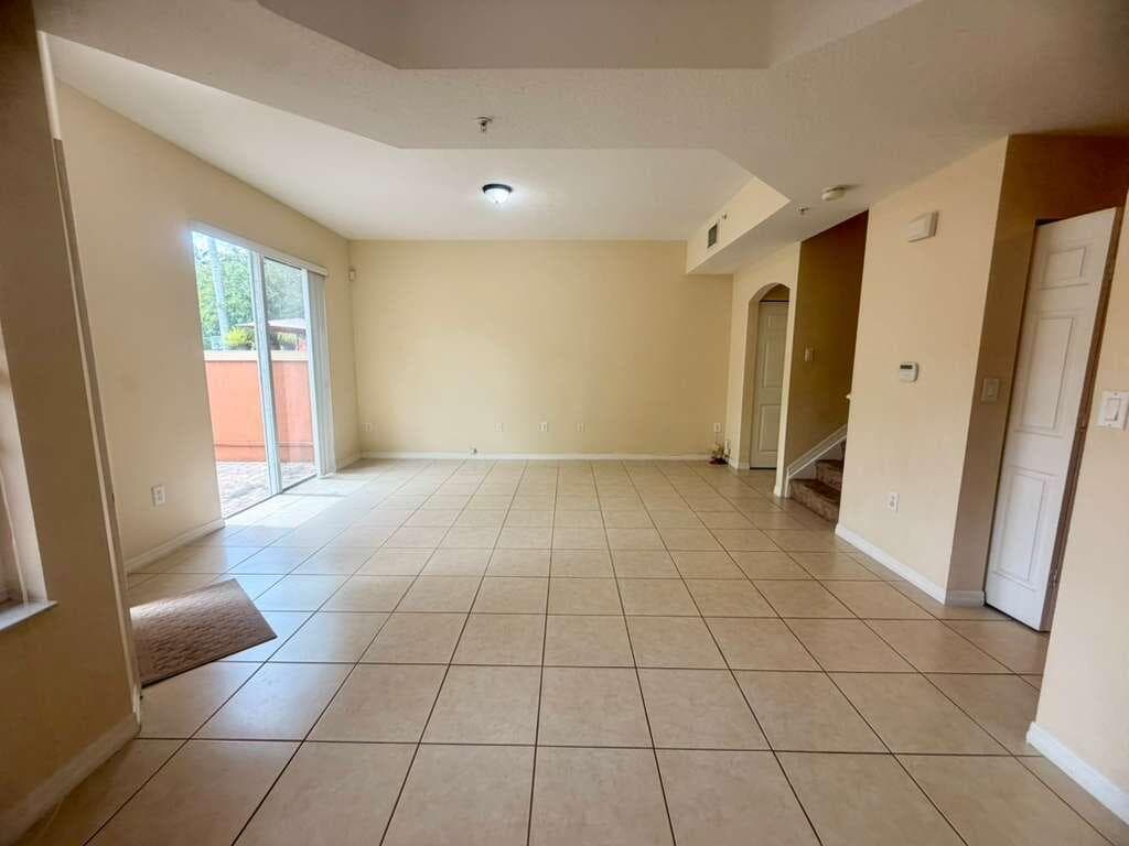 14363 SW 11th Street 2603, Pembroke Pines, FL 33027 — photo 8 of 45