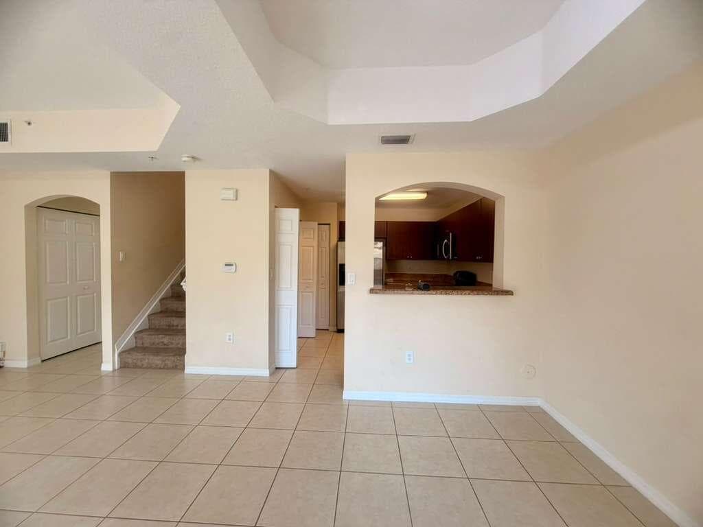 14363 SW 11th Street 2603, Pembroke Pines, FL 33027 — photo 14 of 45