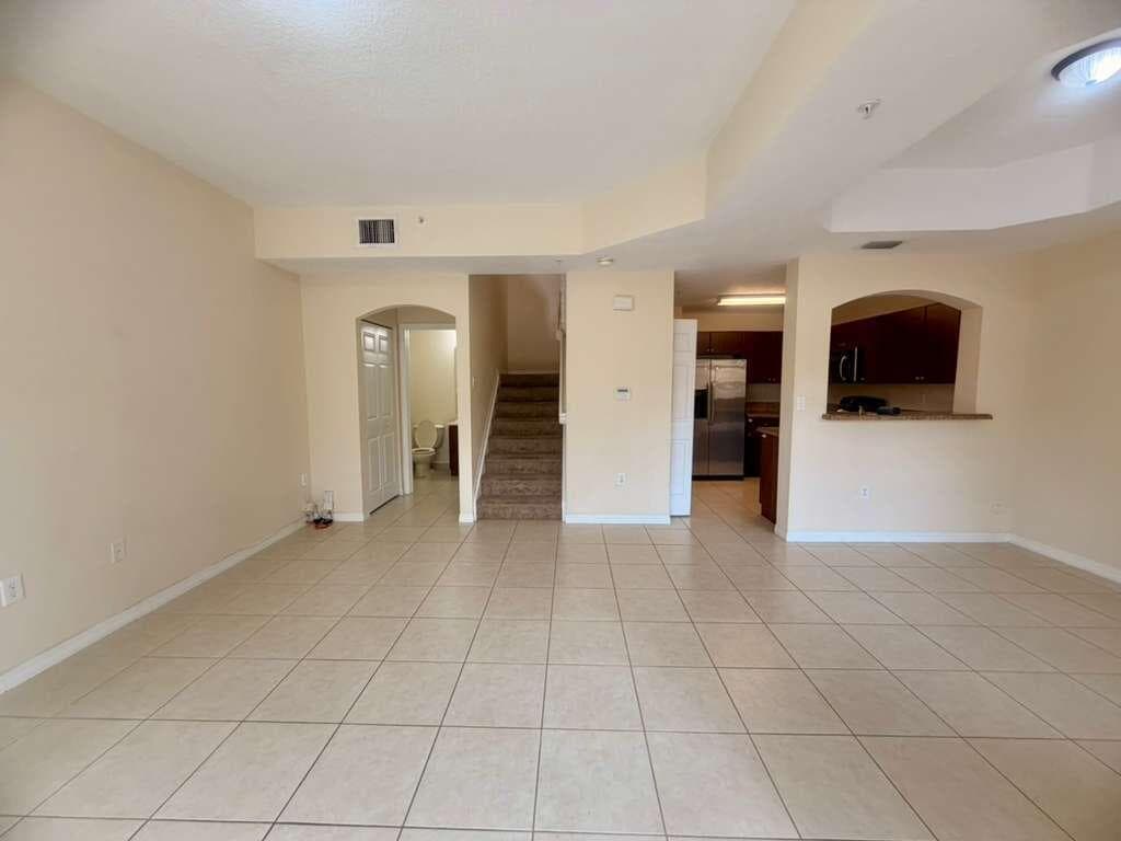 14363 SW 11th Street 2603, Pembroke Pines, FL 33027 — photo 15 of 45