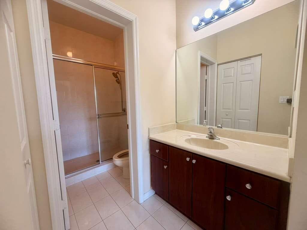 14363 SW 11th Street 2603, Pembroke Pines, FL 33027 — photo 18 of 45