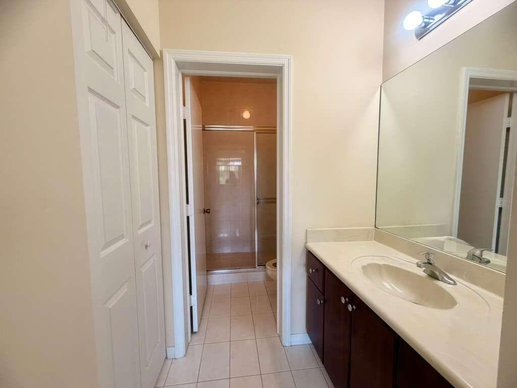 14363 SW 11th Street 2603, Pembroke Pines, FL 33027 — photo 19 of 45