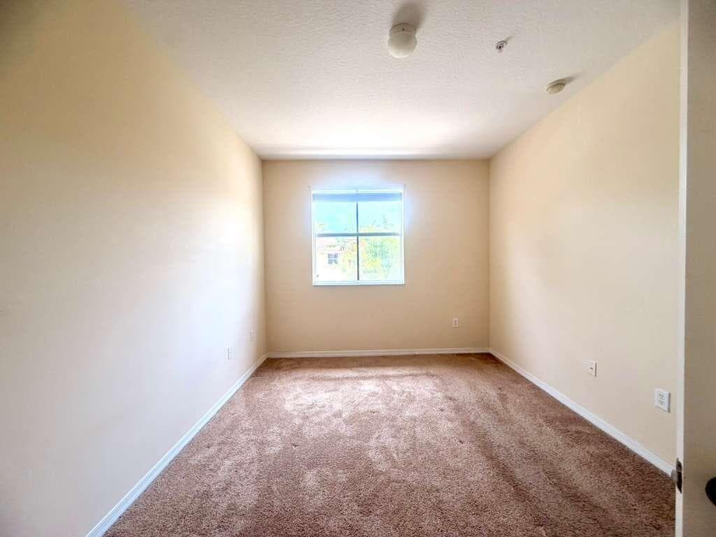14363 SW 11th Street 2603, Pembroke Pines, FL 33027 — photo 20 of 45