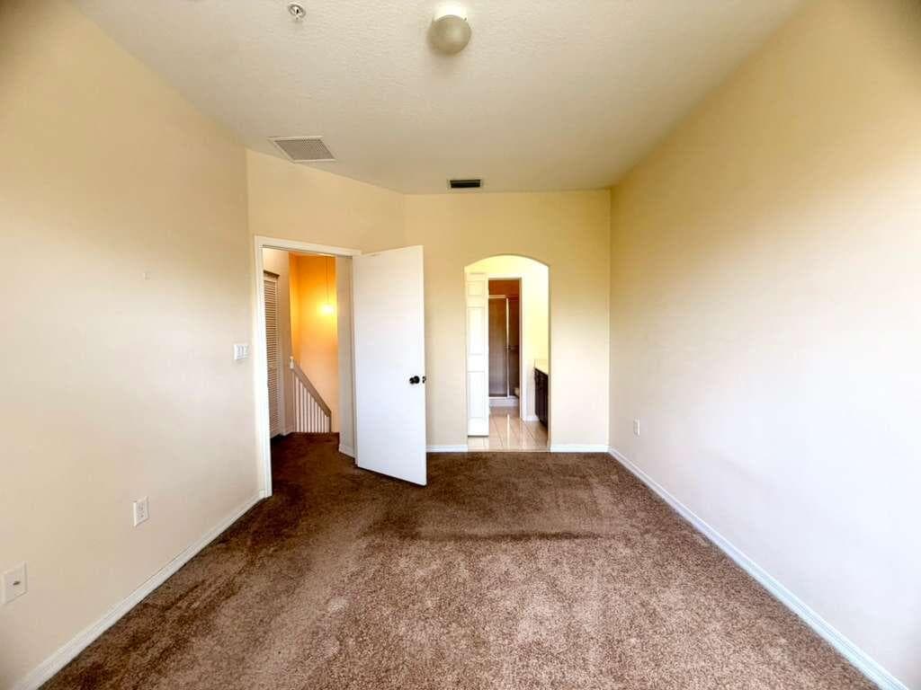 14363 SW 11th Street 2603, Pembroke Pines, FL 33027 — photo 28 of 45
