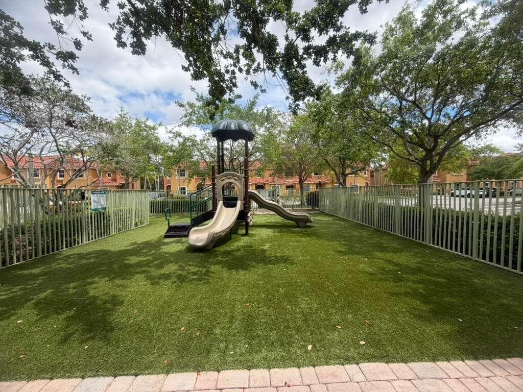 14363 SW 11th Street 2603, Pembroke Pines, FL 33027 — photo 43 of 45