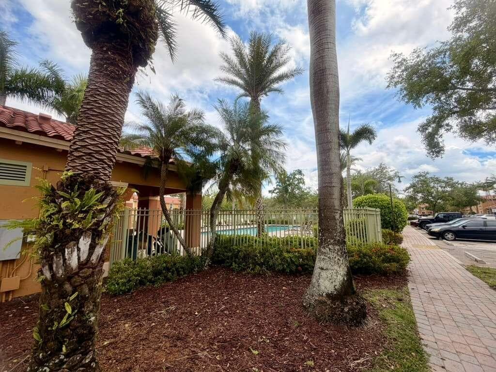 14363 SW 11th Street 2603, Pembroke Pines, FL 33027 — photo 44 of 45