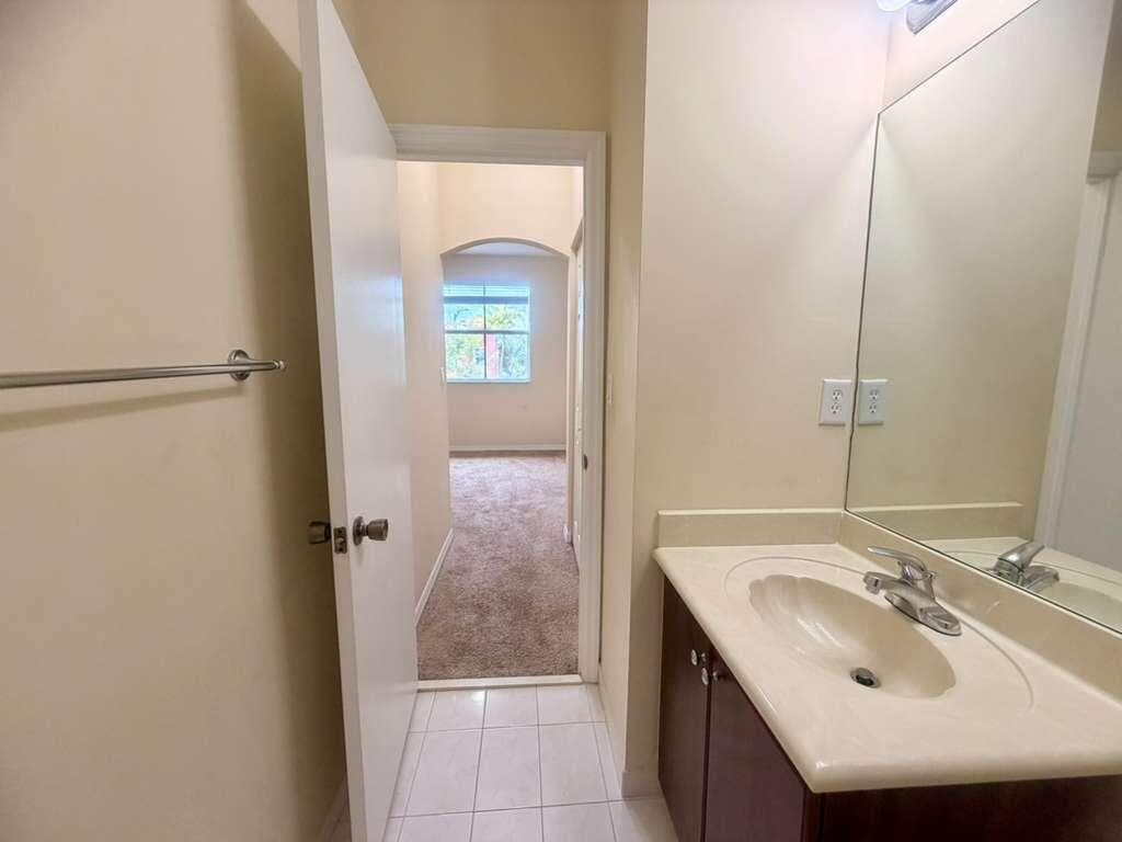 14363 SW 11th Street 2603, Pembroke Pines, FL 33027 — photo 23 of 45