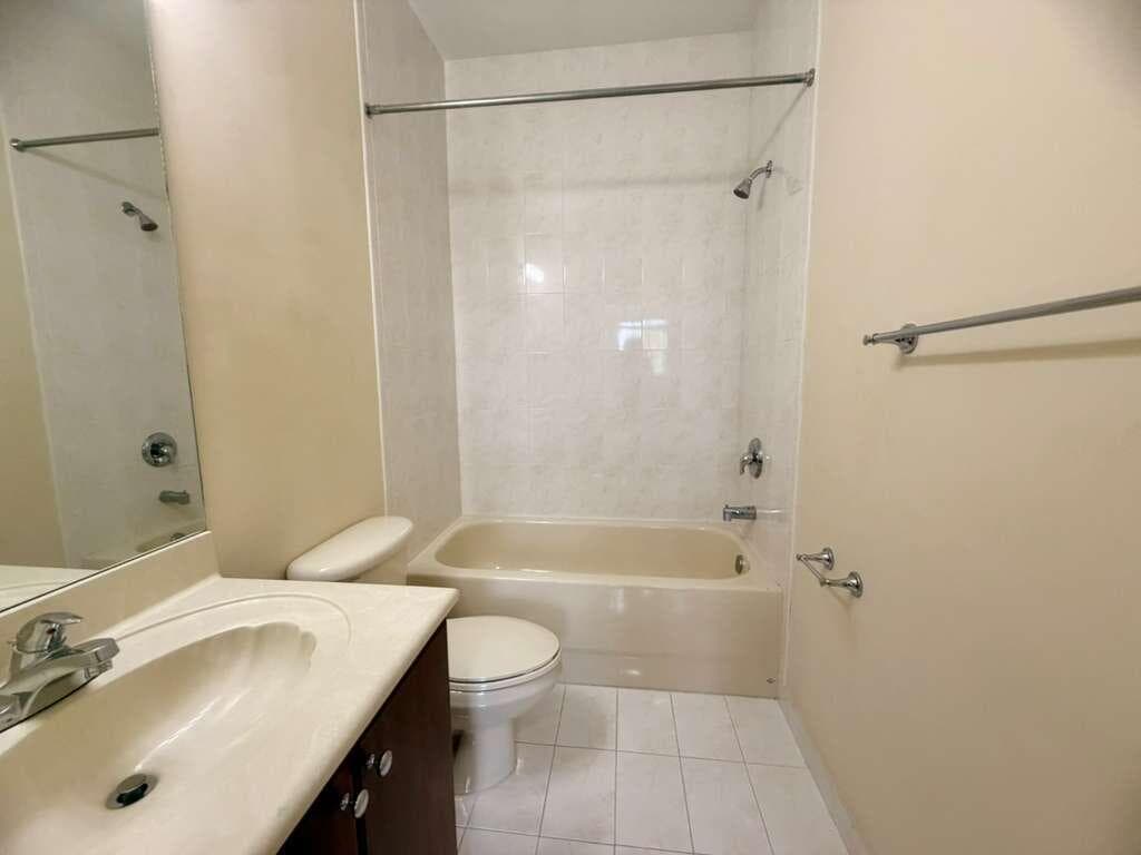 14363 SW 11th Street 2603, Pembroke Pines, FL 33027 — photo 24 of 45