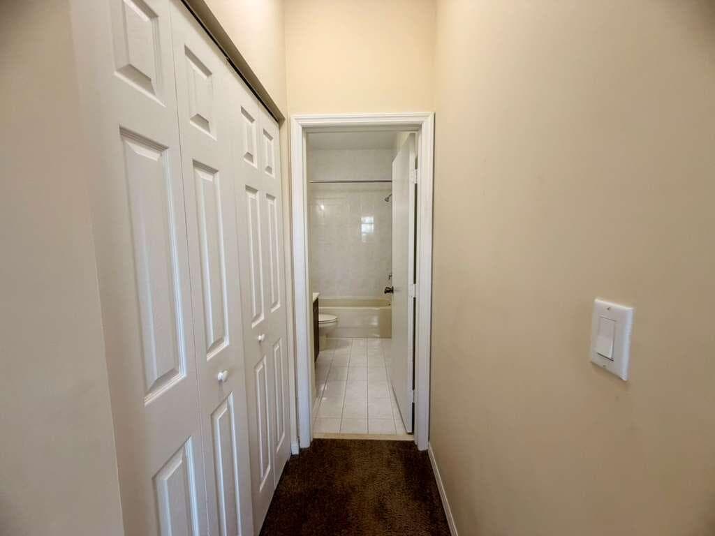 14363 SW 11th Street 2603, Pembroke Pines, FL 33027 — photo 25 of 45
