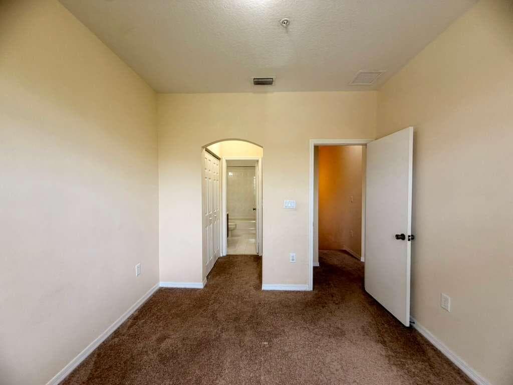 14363 SW 11th Street 2603, Pembroke Pines, FL 33027 — photo 27 of 45