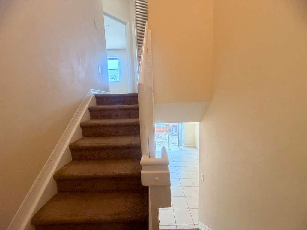 14363 SW 11th Street 2603, Pembroke Pines, FL 33027 — photo 17 of 45