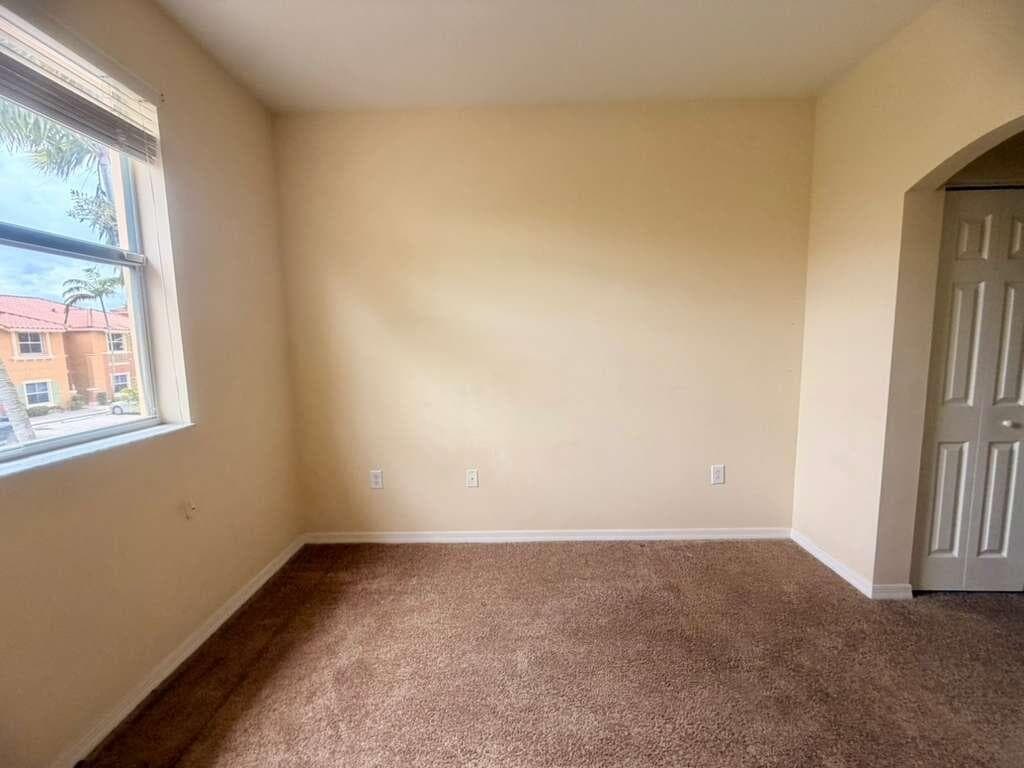 14363 SW 11th Street 2603, Pembroke Pines, FL 33027 — photo 29 of 45