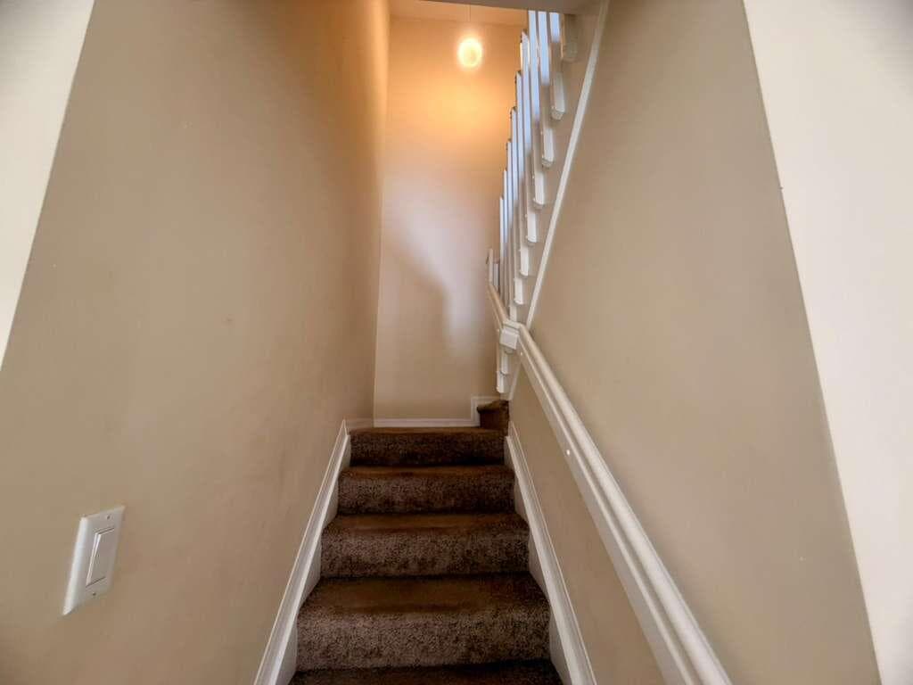 14363 SW 11th Street 2603, Pembroke Pines, FL 33027 — photo 16 of 45