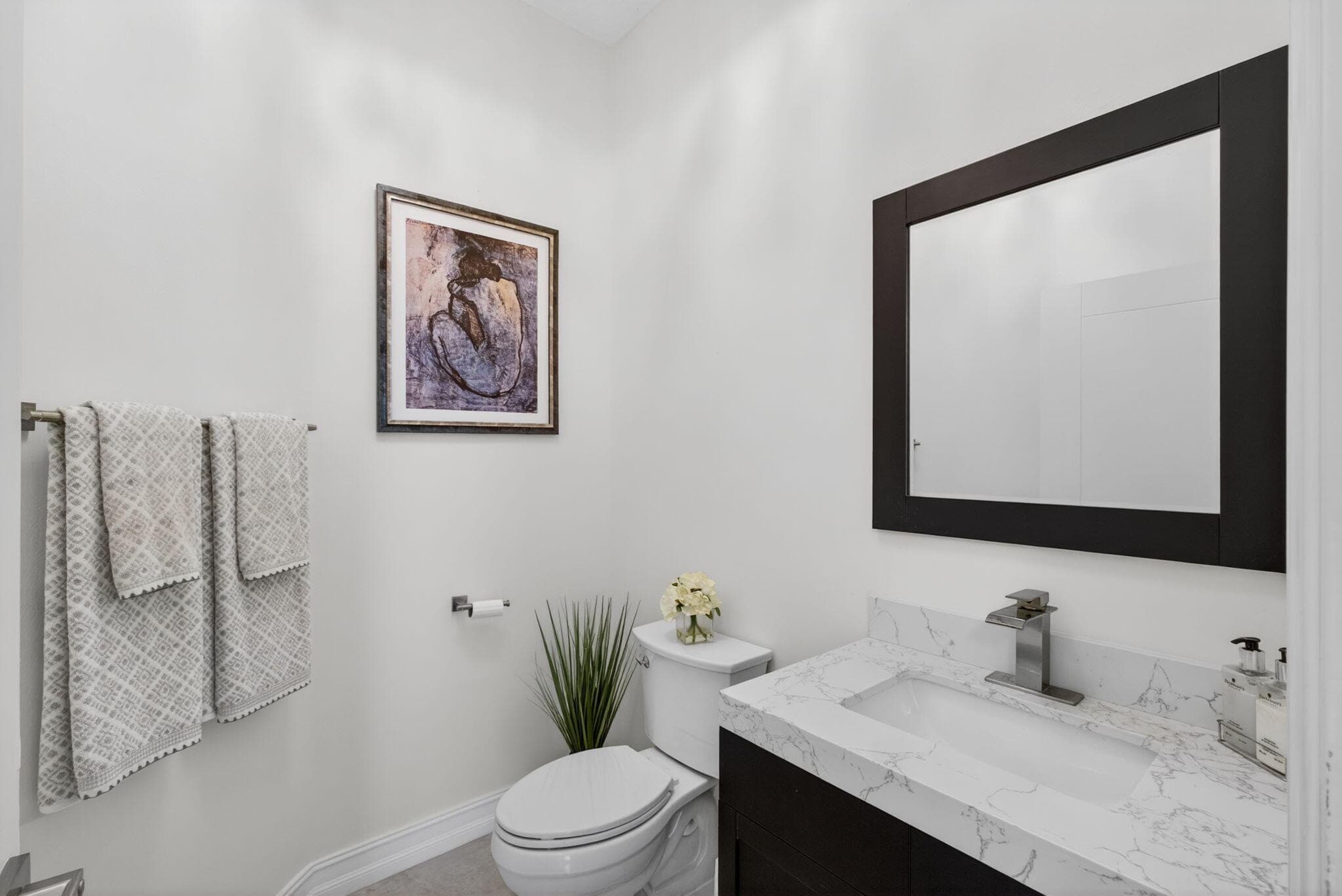 8642 Plum Cay, Royal Palm Beach, FL 33411 — photo 10 of 89