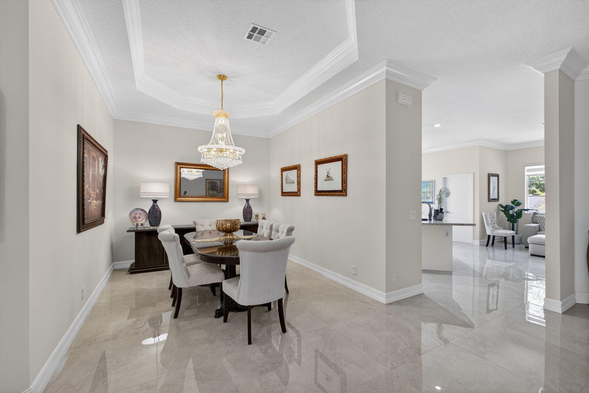 8642 Plum Cay, Royal Palm Beach, FL 33411 — photo 14 of 89