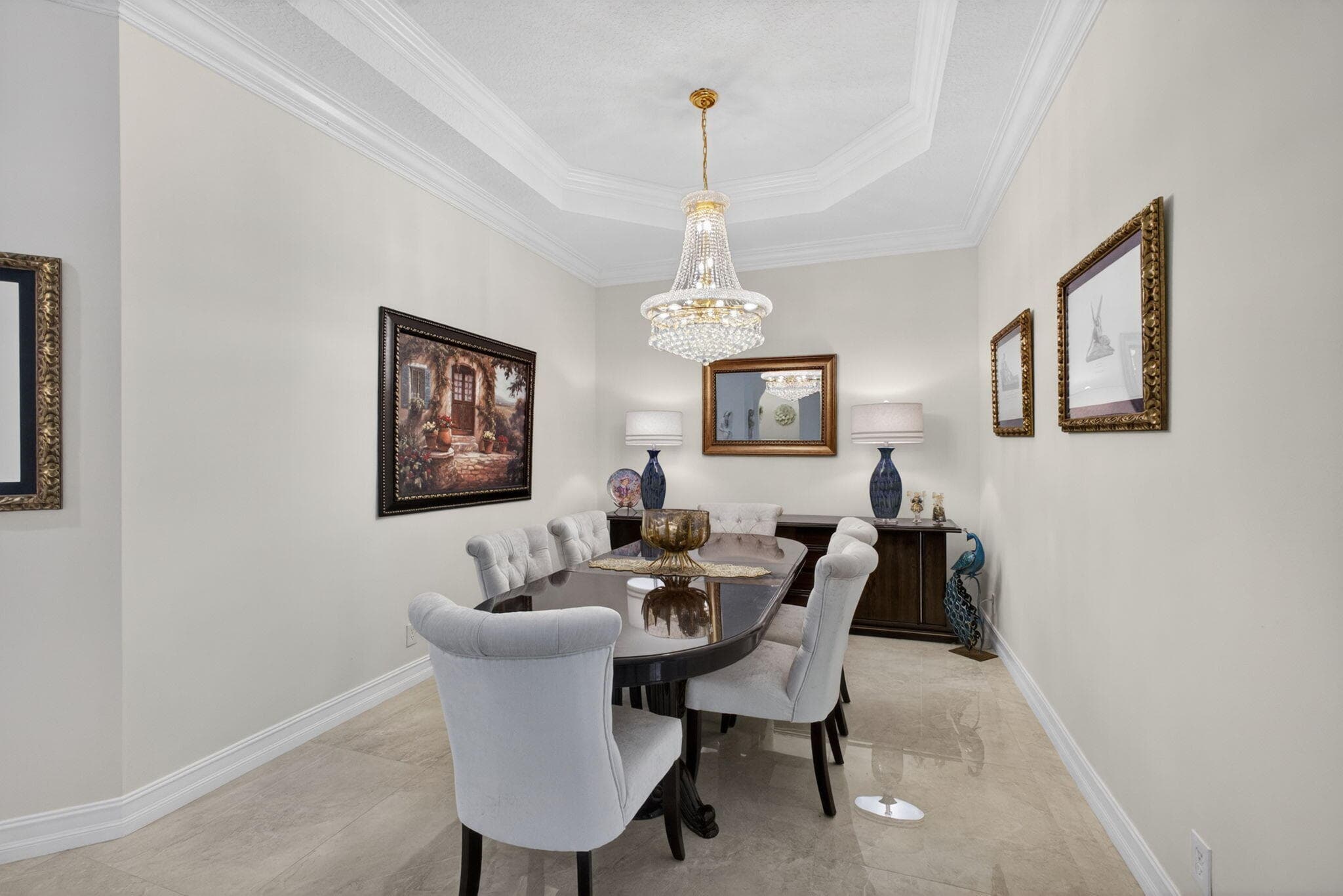 8642 Plum Cay, Royal Palm Beach, FL 33411 — photo 11 of 89