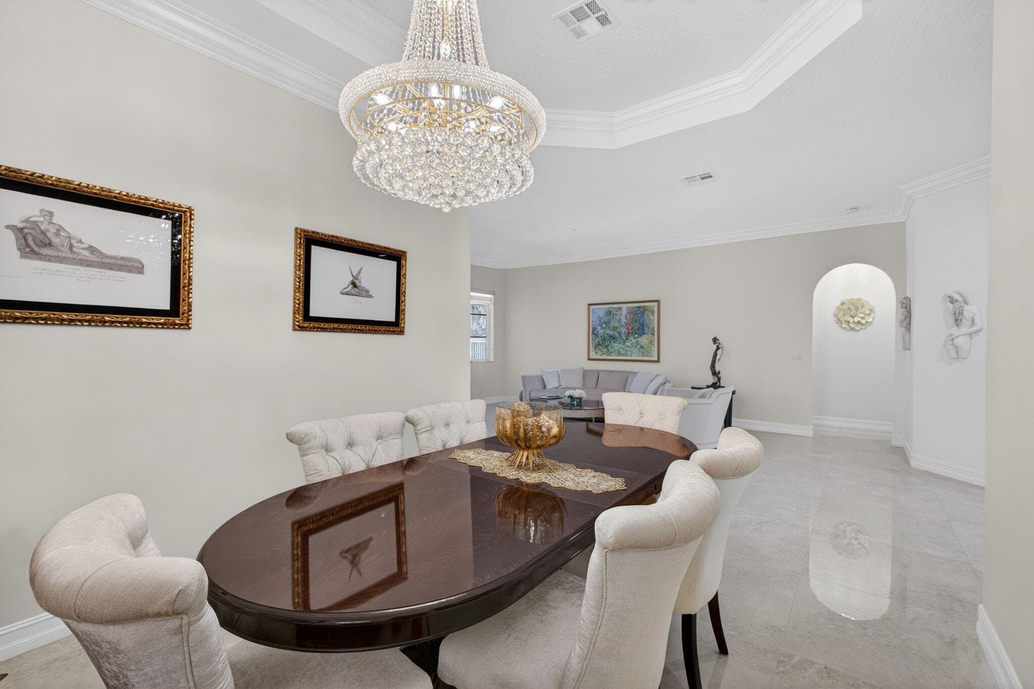 8642 Plum Cay, Royal Palm Beach, FL 33411 — photo 13 of 89