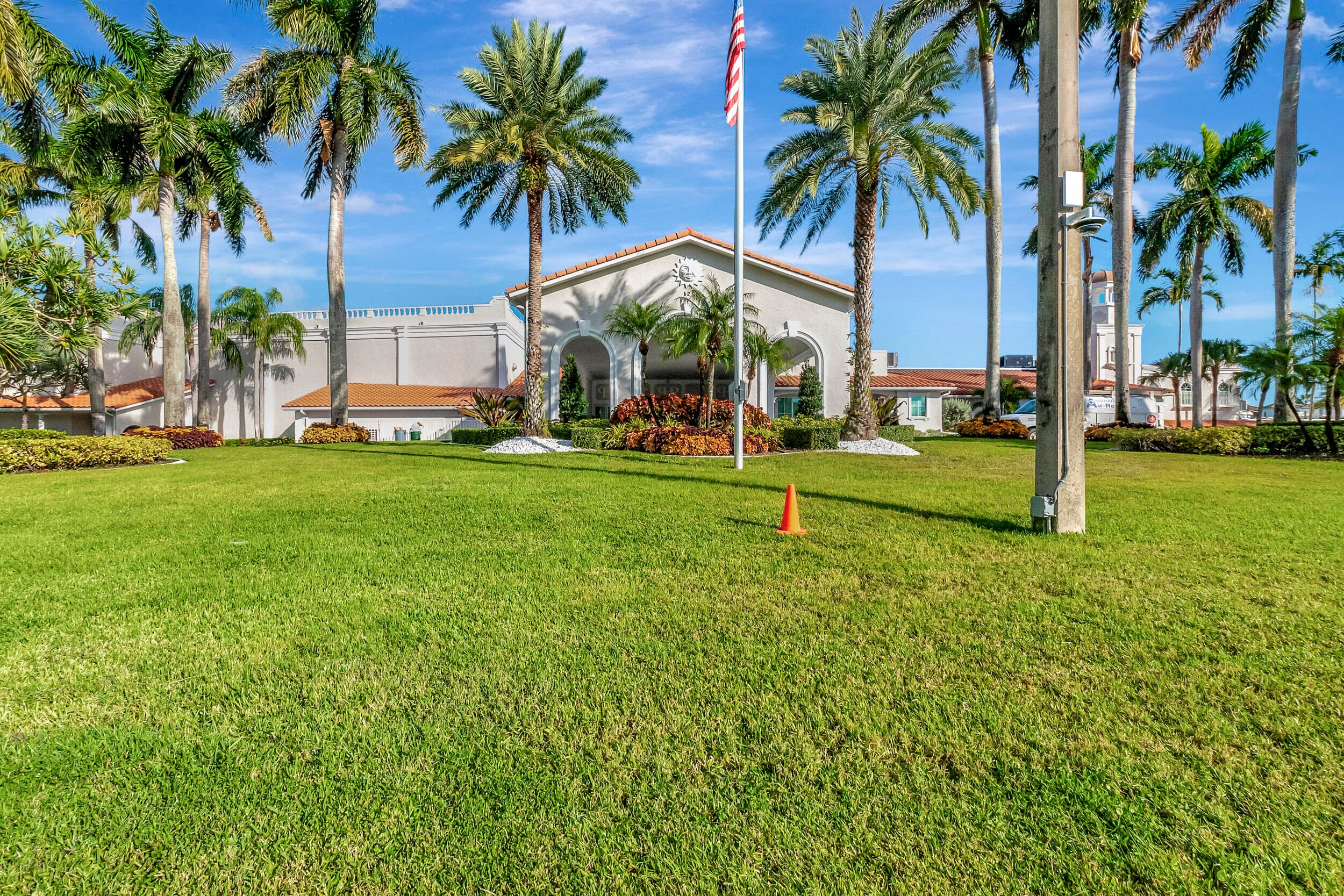 6135 Waldwick Circle, Delray Beach, FL 33484 — photo 20 of 68