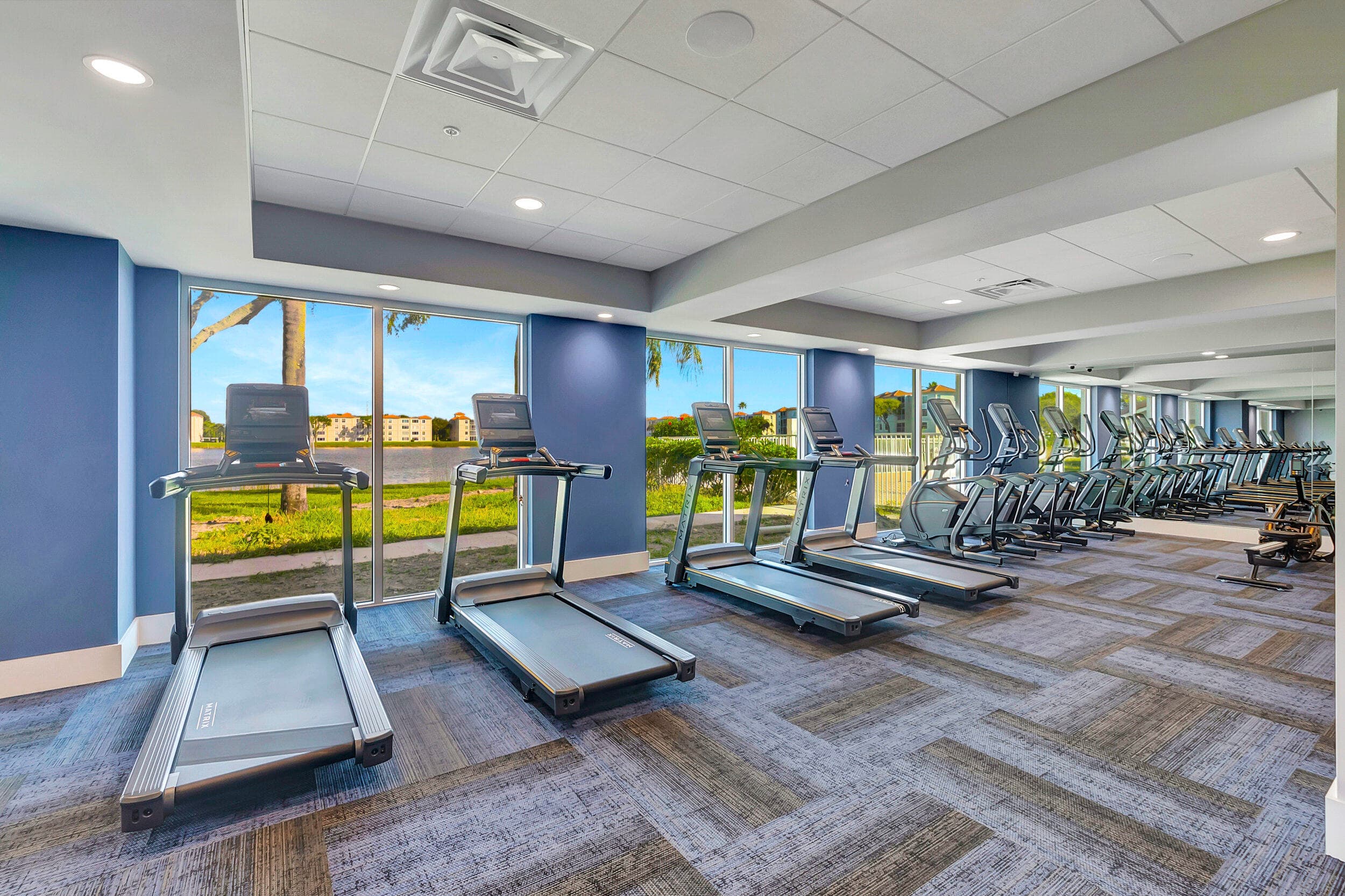6135 Waldwick Circle, Delray Beach, FL 33484 — photo 52 of 68