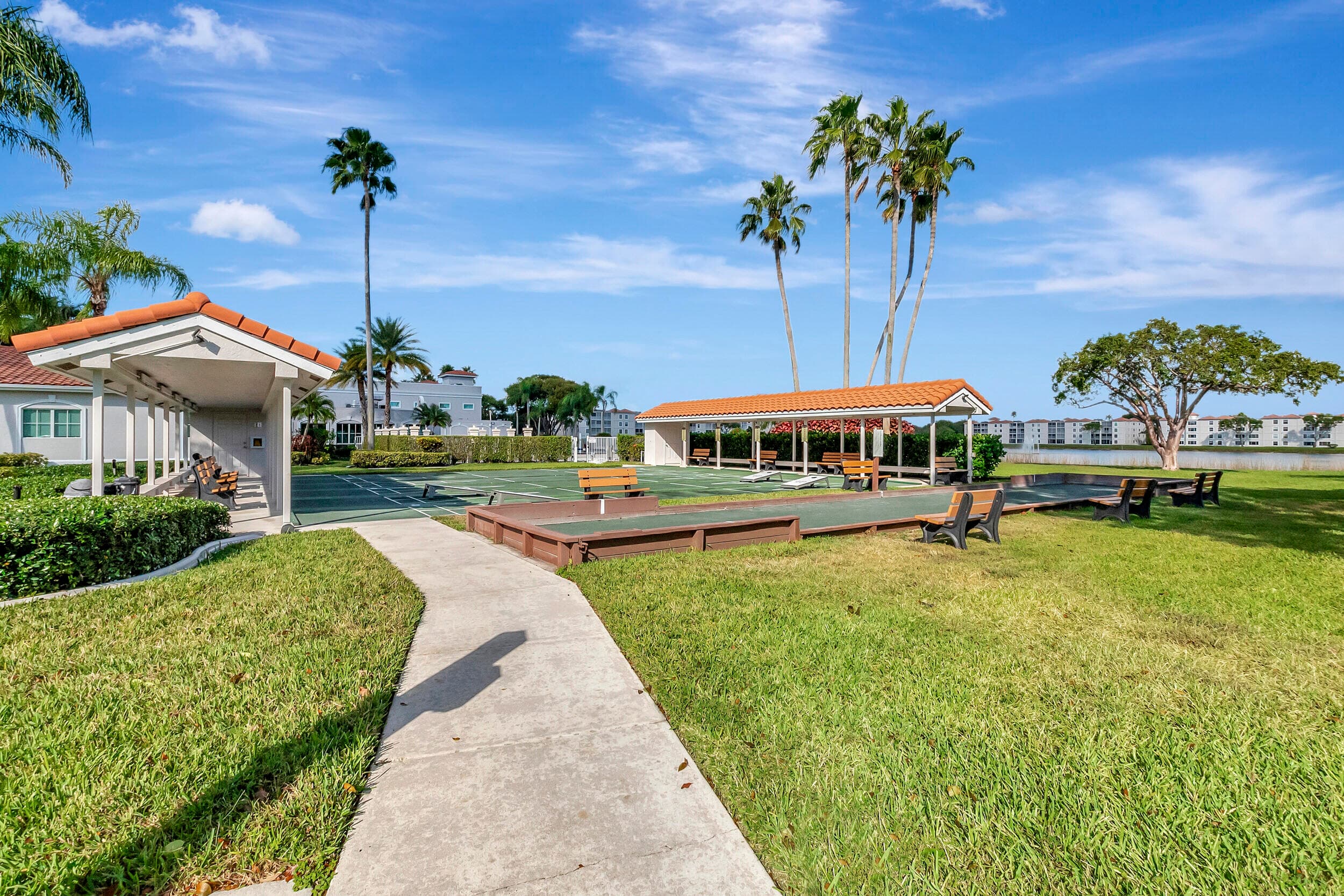 6135 Waldwick Circle, Delray Beach, FL 33484 — photo 66 of 68
