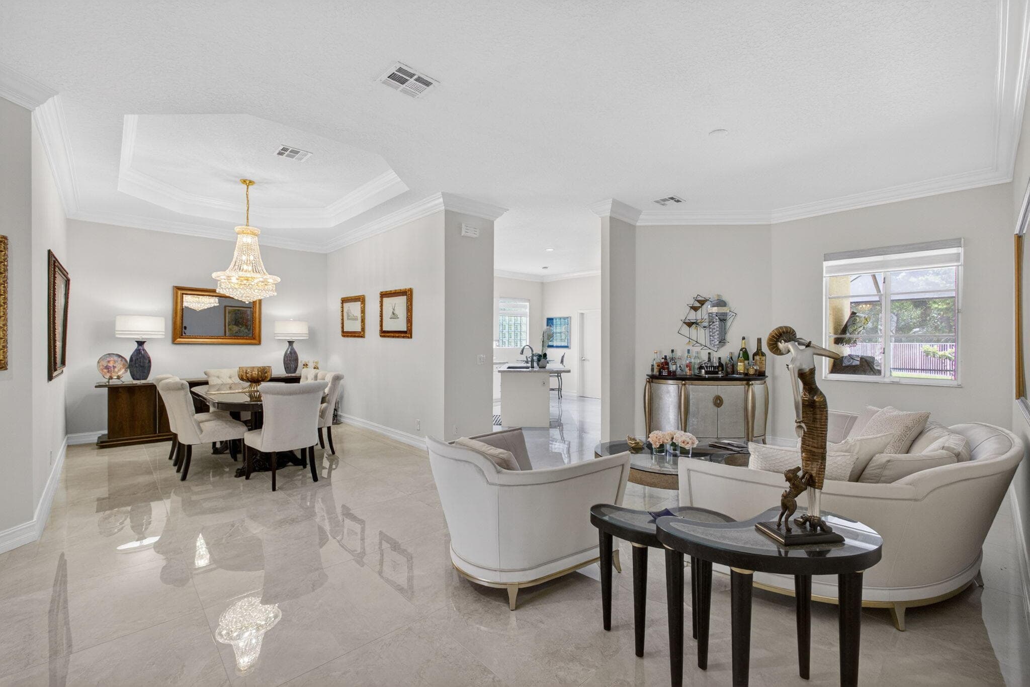 8642 Plum Cay, Royal Palm Beach, FL 33411 — photo 18 of 89