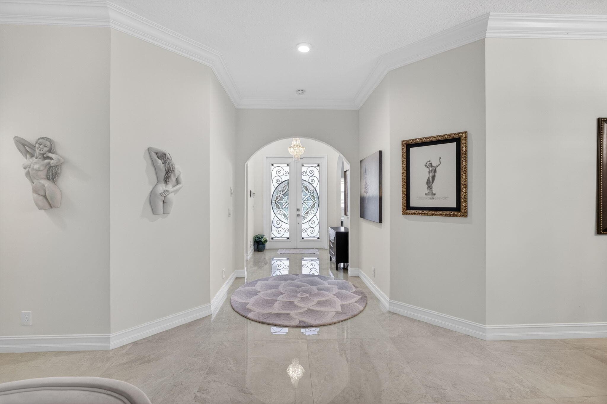 8642 Plum Cay, Royal Palm Beach, FL 33411 — photo 8 of 89