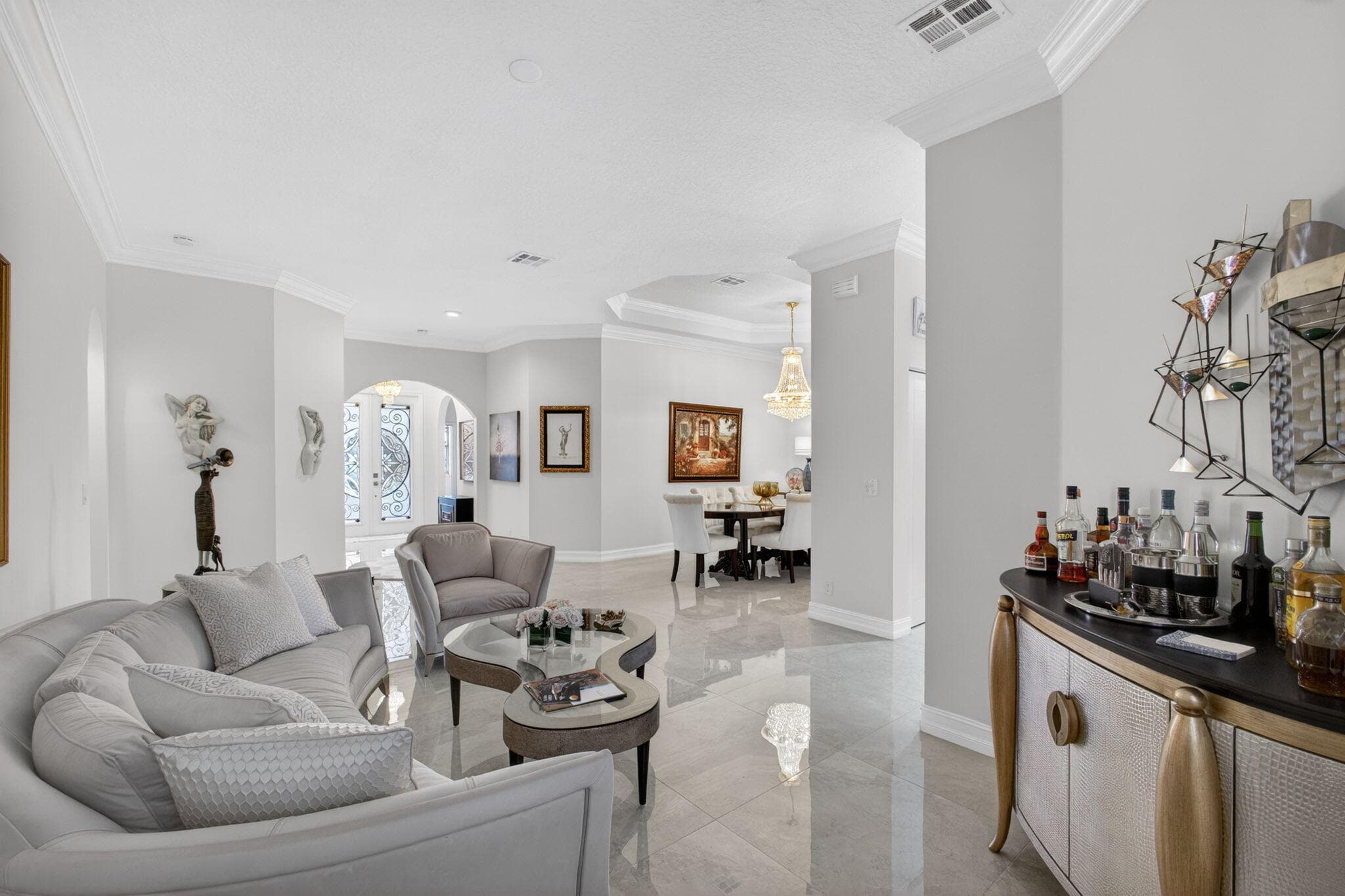 8642 Plum Cay, Royal Palm Beach, FL 33411 — photo 19 of 89