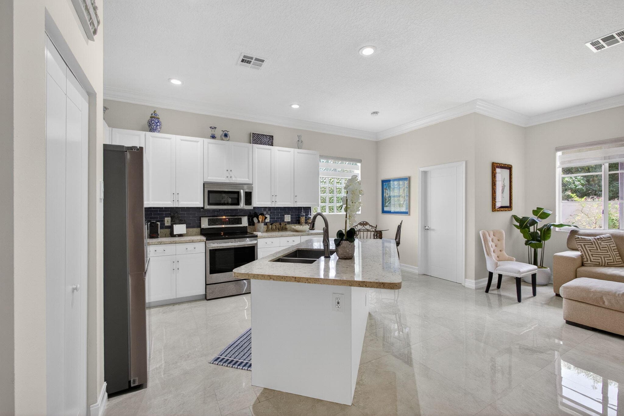 8642 Plum Cay, Royal Palm Beach, FL 33411 — photo 21 of 89