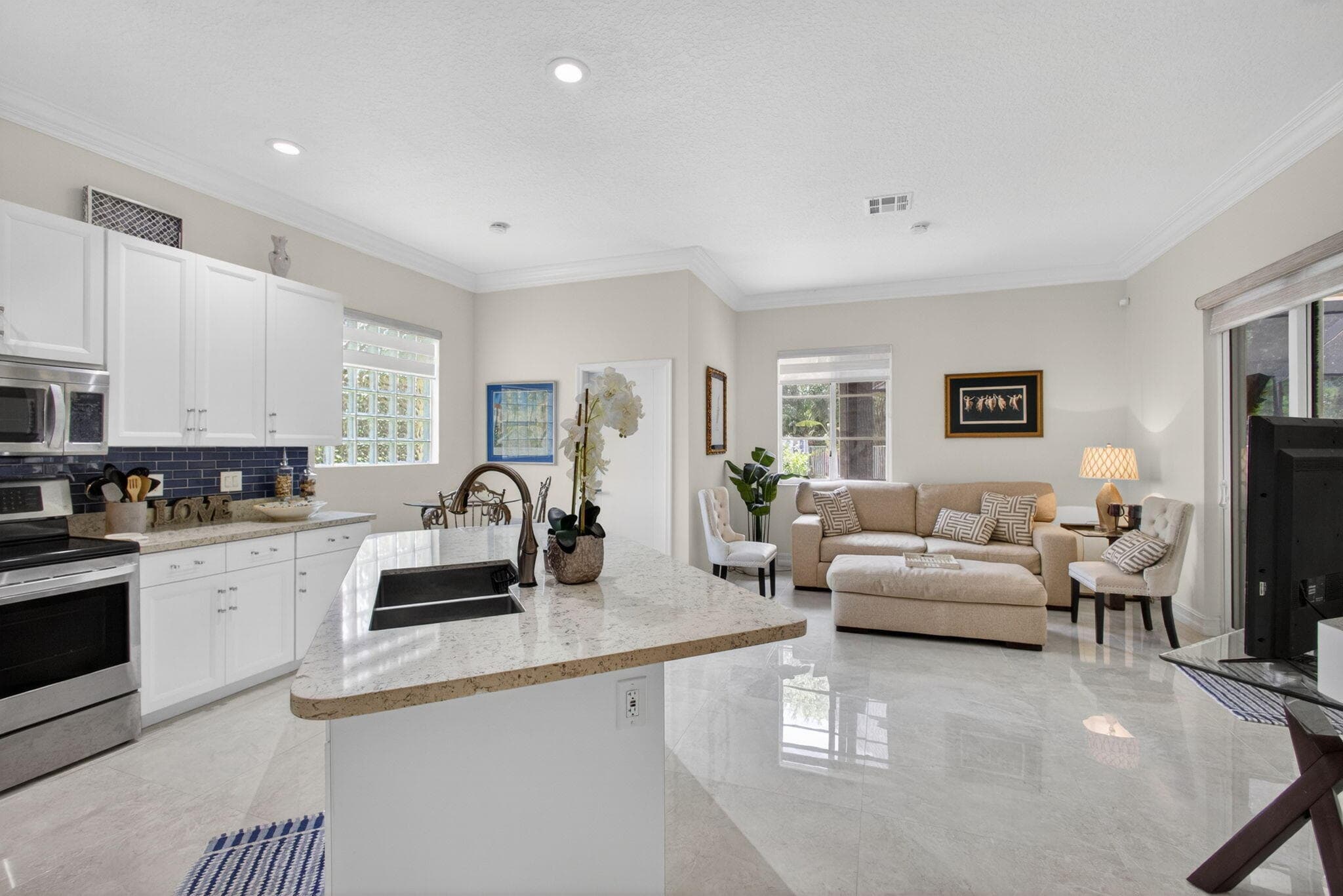 8642 Plum Cay, Royal Palm Beach, FL 33411 — photo 22 of 89