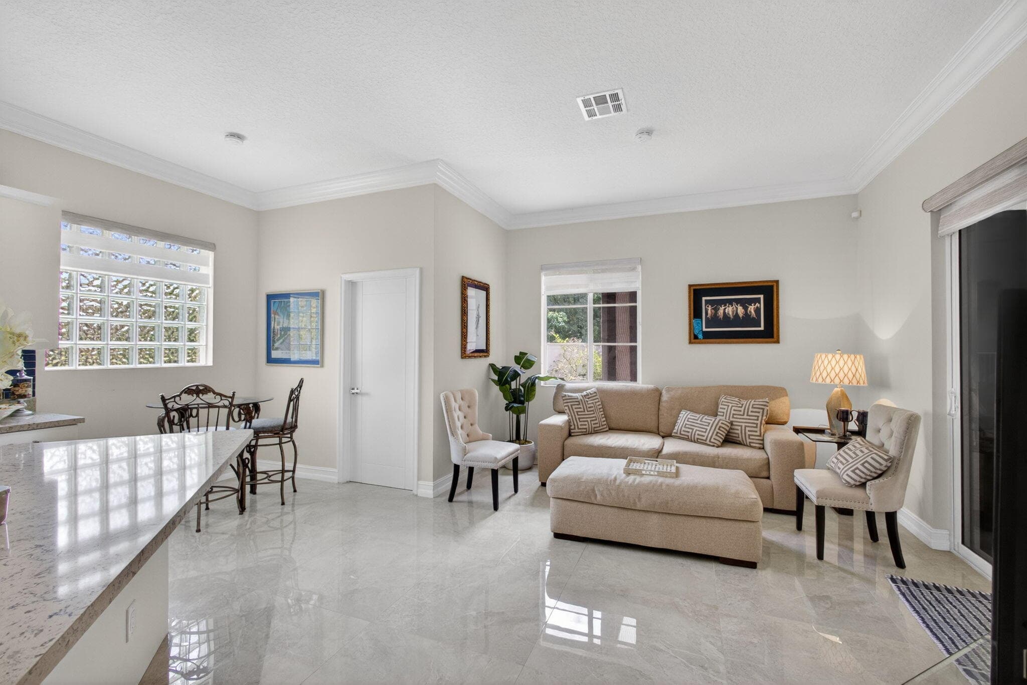 8642 Plum Cay, Royal Palm Beach, FL 33411 — photo 23 of 89
