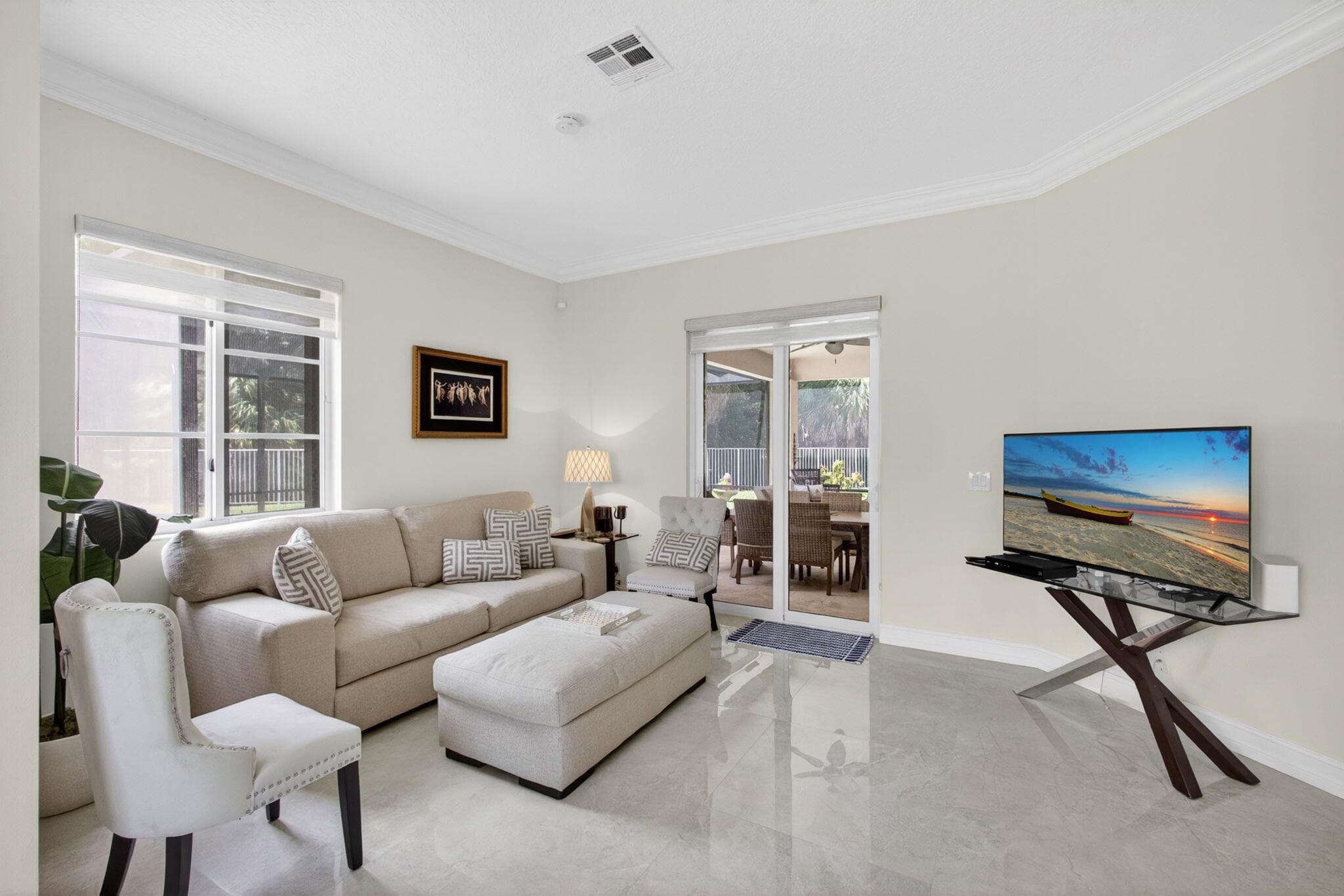8642 Plum Cay, Royal Palm Beach, FL 33411 — photo 55 of 89