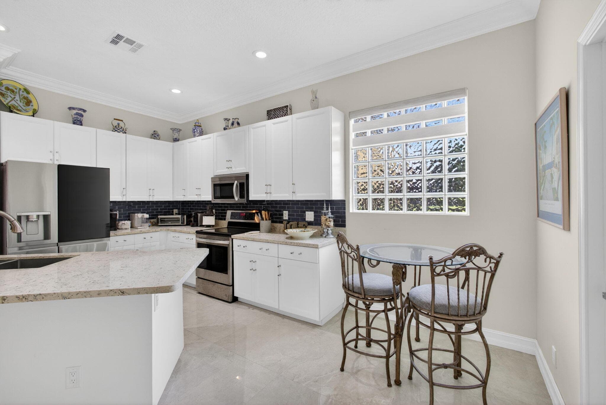 8642 Plum Cay, Royal Palm Beach, FL 33411 — photo 31 of 89