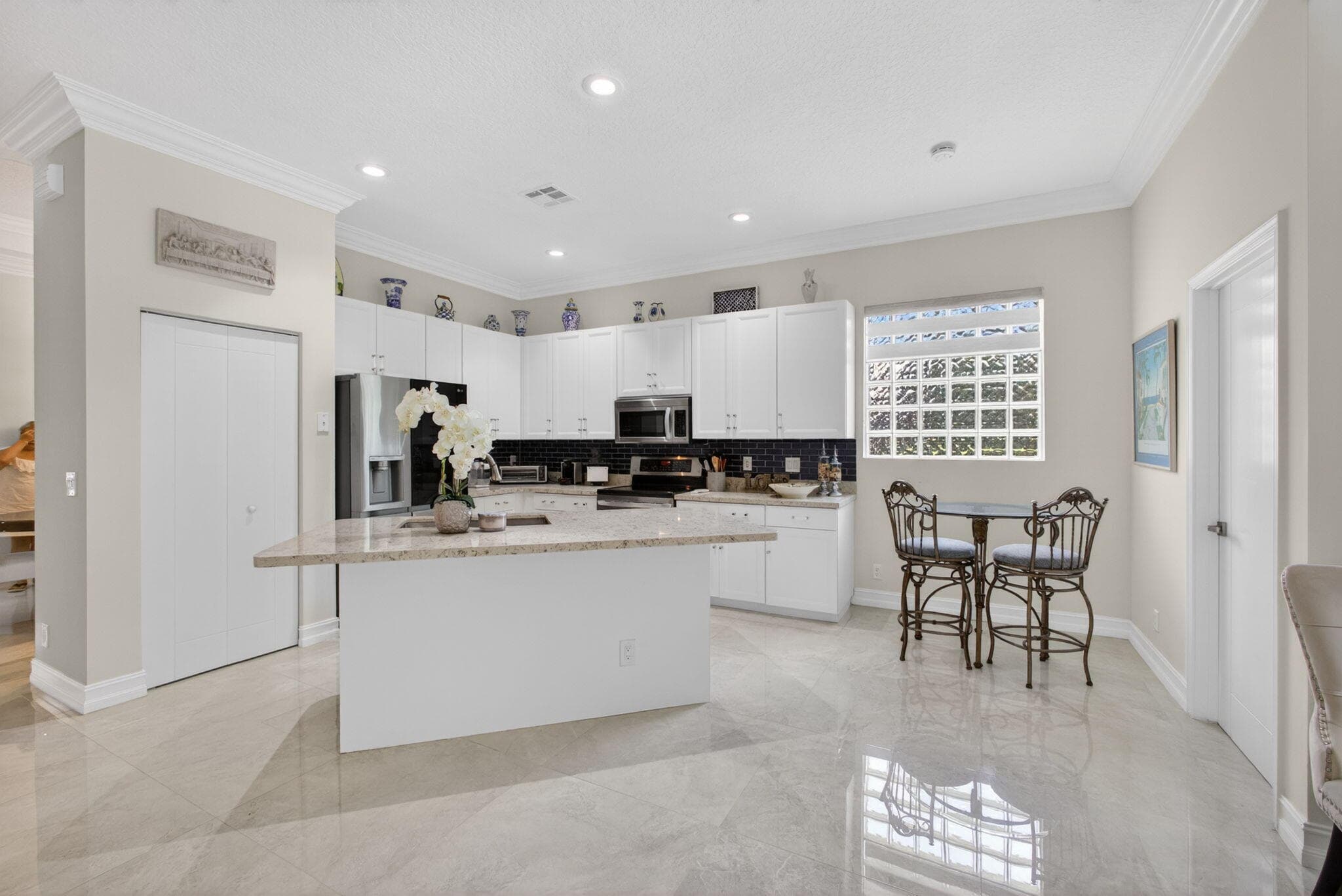 8642 Plum Cay, Royal Palm Beach, FL 33411 — photo 32 of 89
