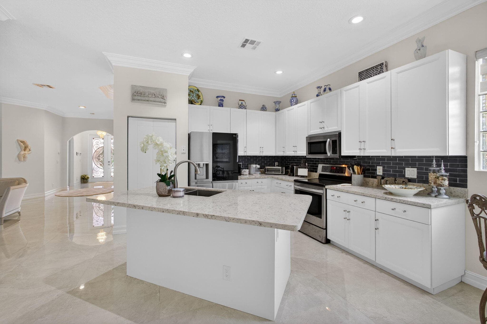 8642 Plum Cay, Royal Palm Beach, FL 33411 — photo 26 of 89