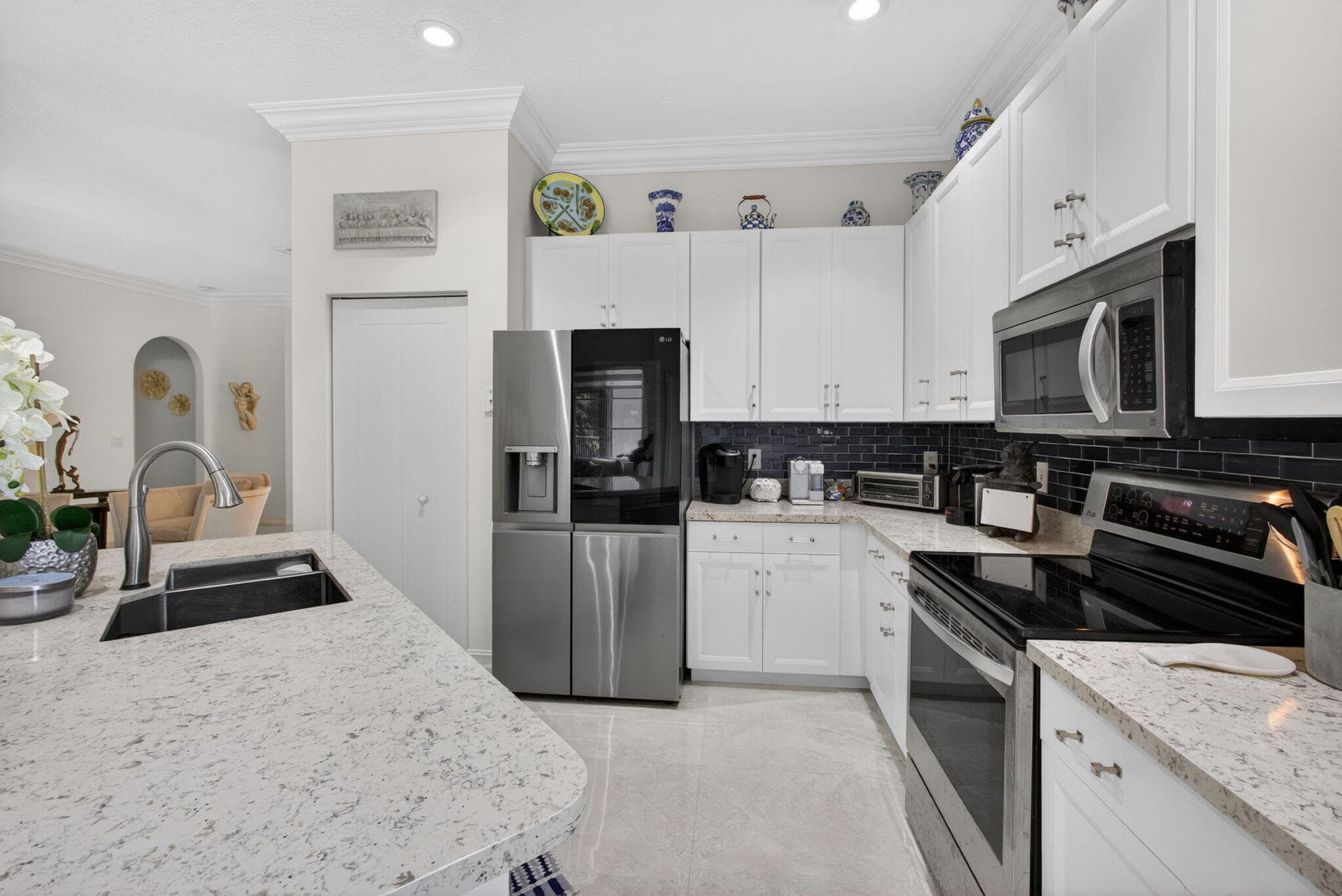 8642 Plum Cay, Royal Palm Beach, FL 33411 — photo 27 of 89