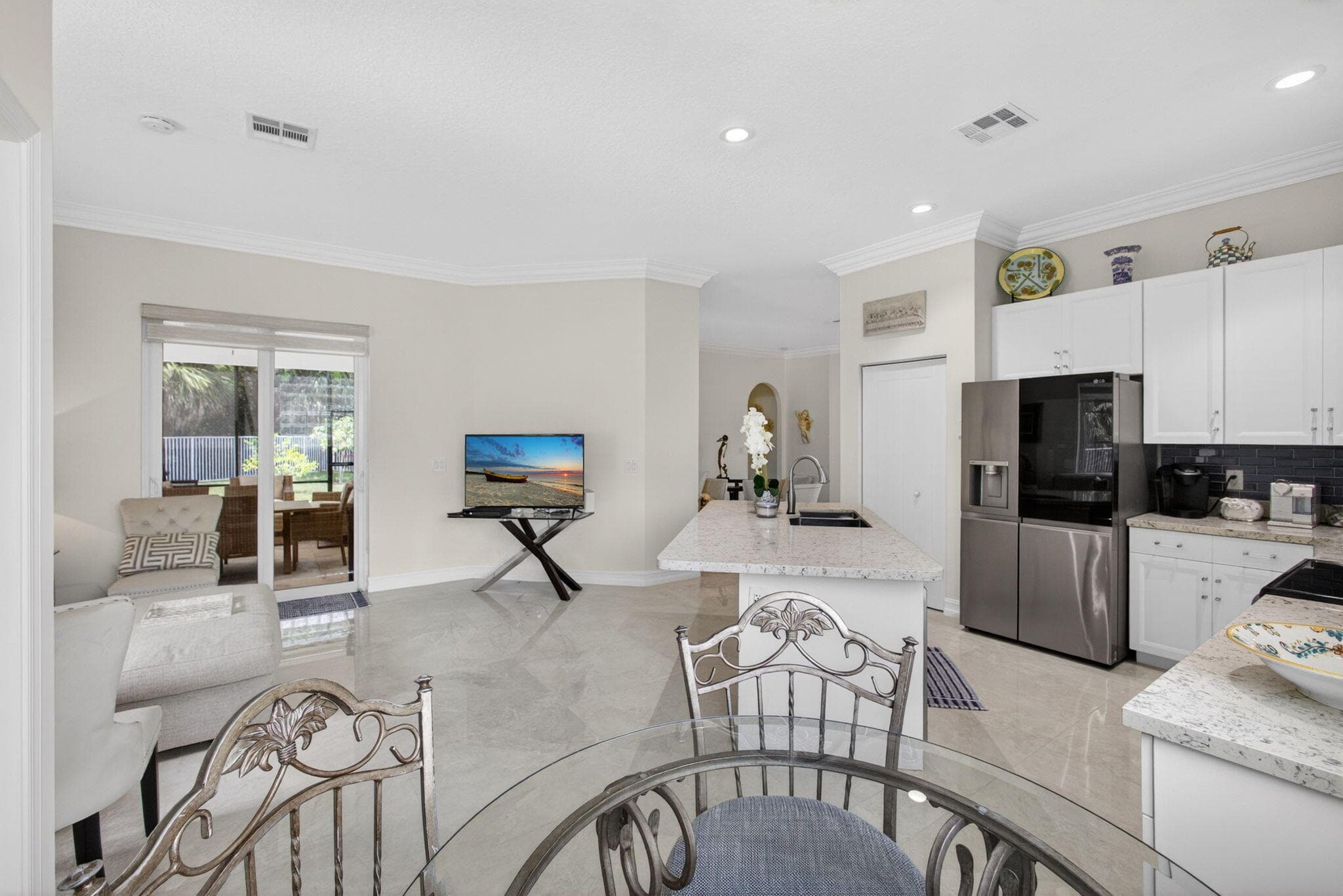 8642 Plum Cay, Royal Palm Beach, FL 33411 — photo 30 of 89